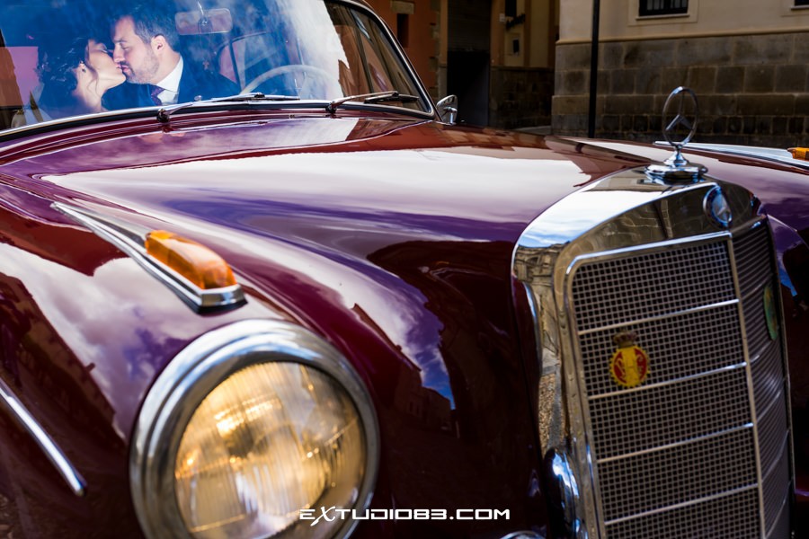 reportaje-boda-roma-extudio83-044