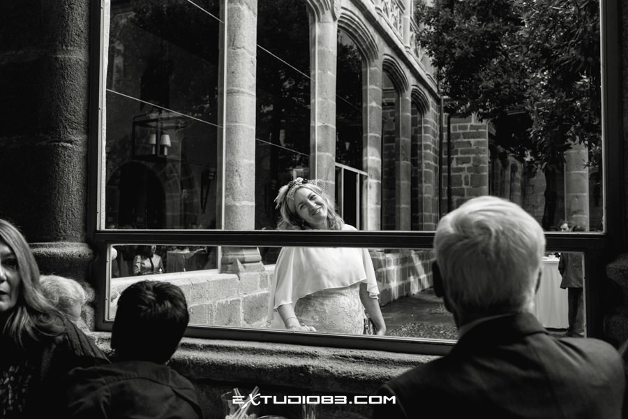 reportaje-boda-roma-extudio83-045