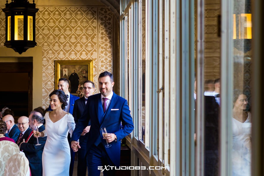 reportaje-boda-roma-extudio83-046