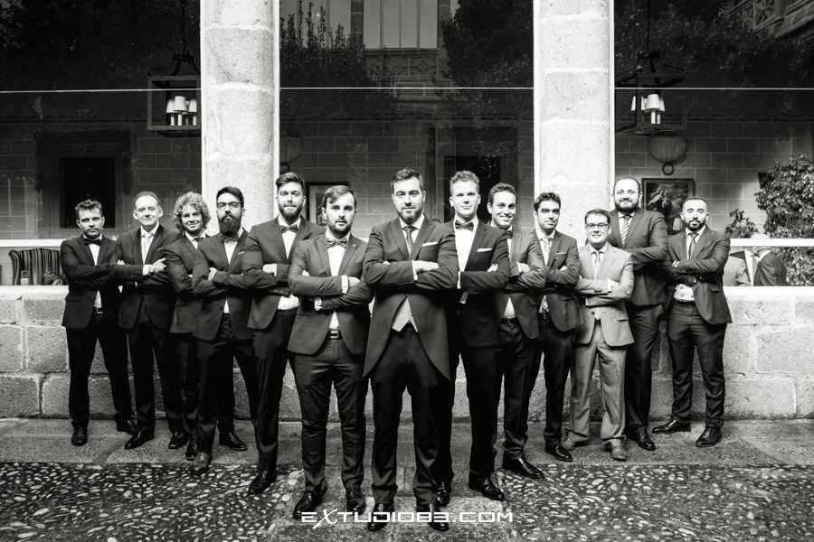 reportaje-boda-roma-extudio83-047