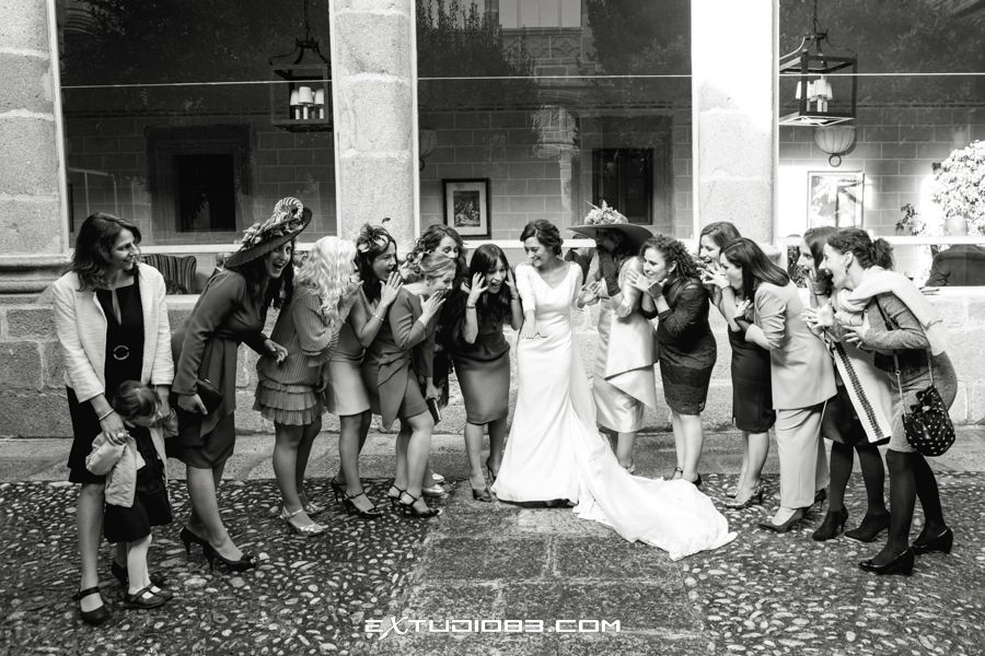 reportaje-boda-roma-extudio83-048