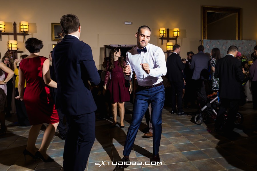 reportaje-boda-roma-extudio83-049