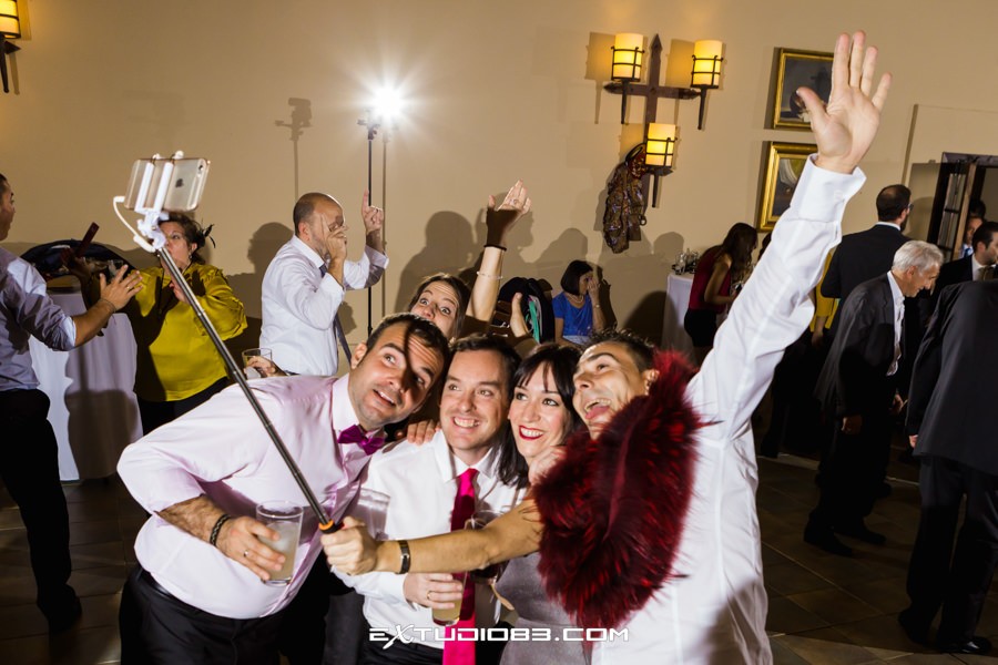 reportaje-boda-roma-extudio83-050