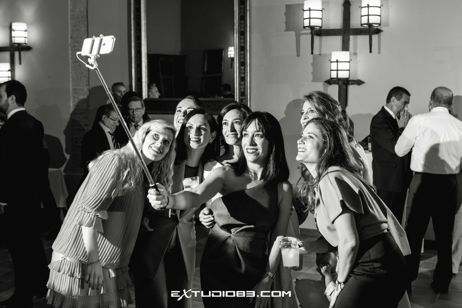 reportaje-boda-roma-extudio83-051