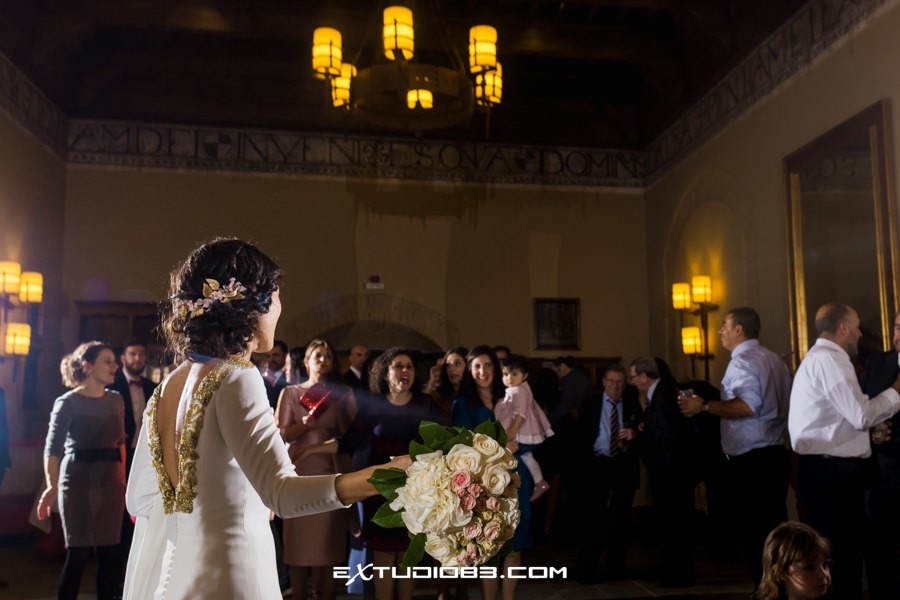 reportaje-boda-roma-extudio83-052