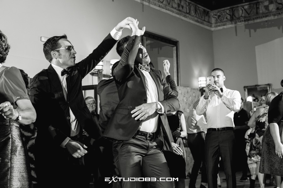 reportaje-boda-roma-extudio83-053