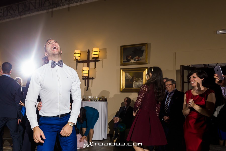 reportaje-boda-roma-extudio83-054