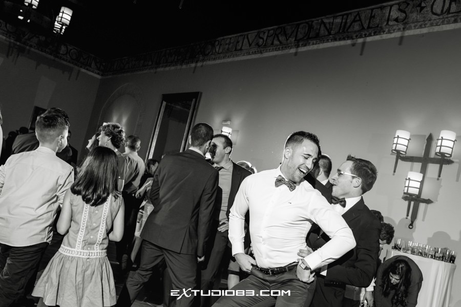 reportaje-boda-roma-extudio83-055