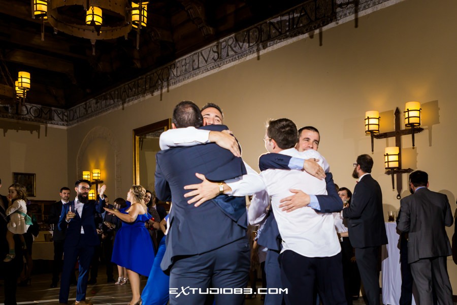 reportaje-boda-roma-extudio83-056