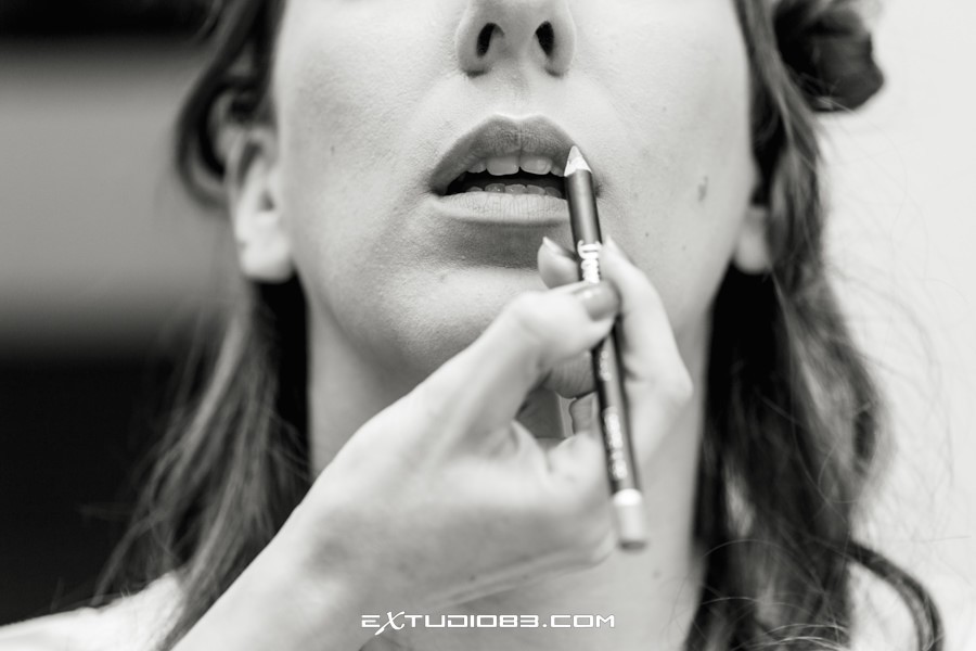 reportaje-boda-roma-extudio83-003