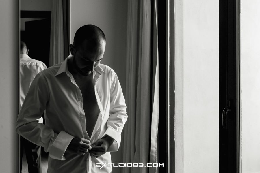 reportaje-boda-roma-extudio83-005