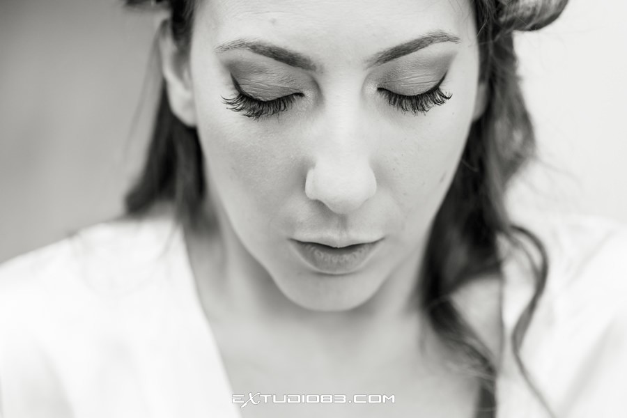 reportaje-boda-roma-extudio83-007