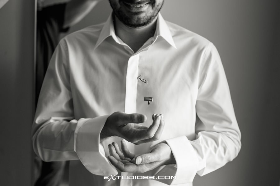 reportaje-boda-roma-extudio83-011