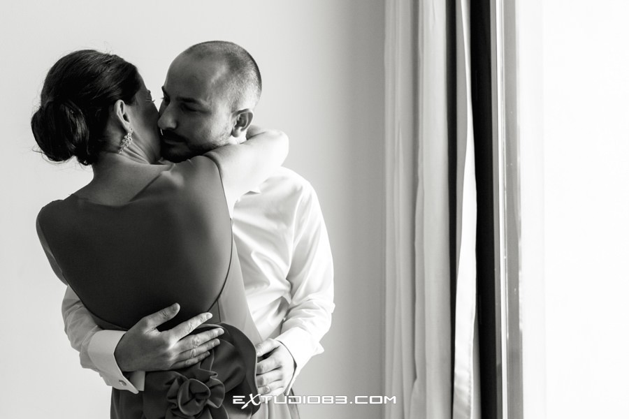 reportaje-boda-roma-extudio83-013