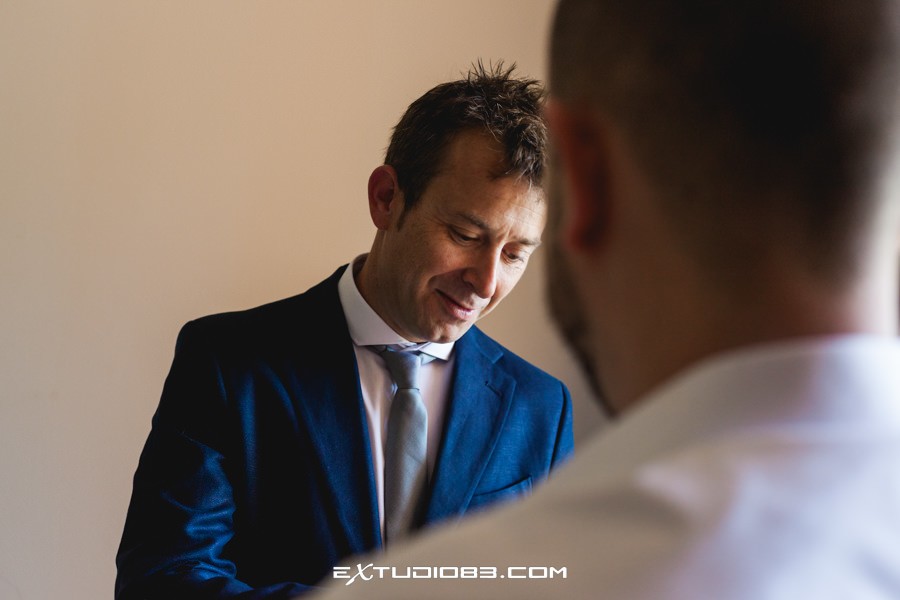 reportaje-boda-roma-extudio83-014