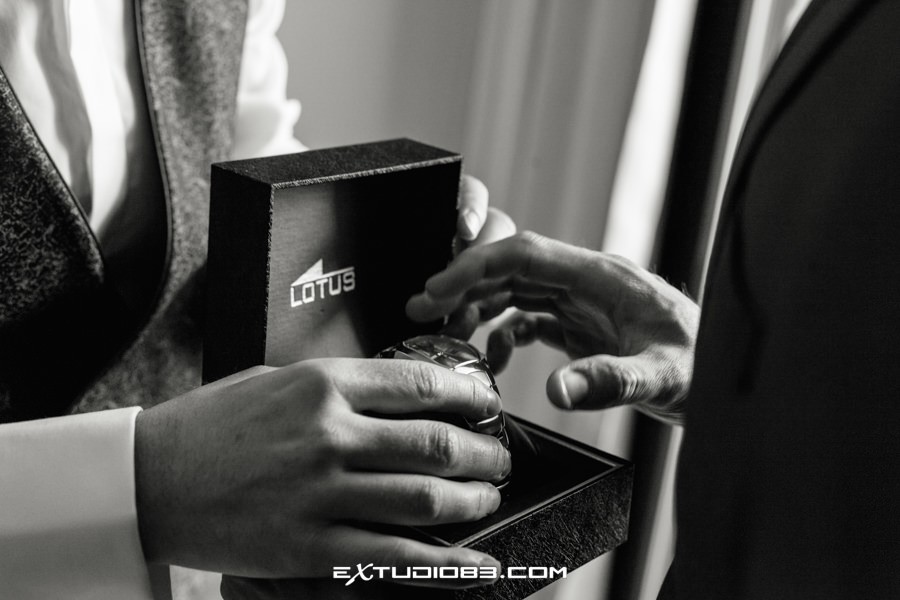 reportaje-boda-roma-extudio83-015