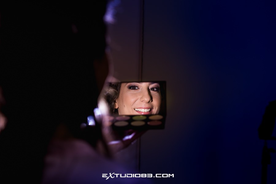 reportaje-boda-roma-extudio83-016