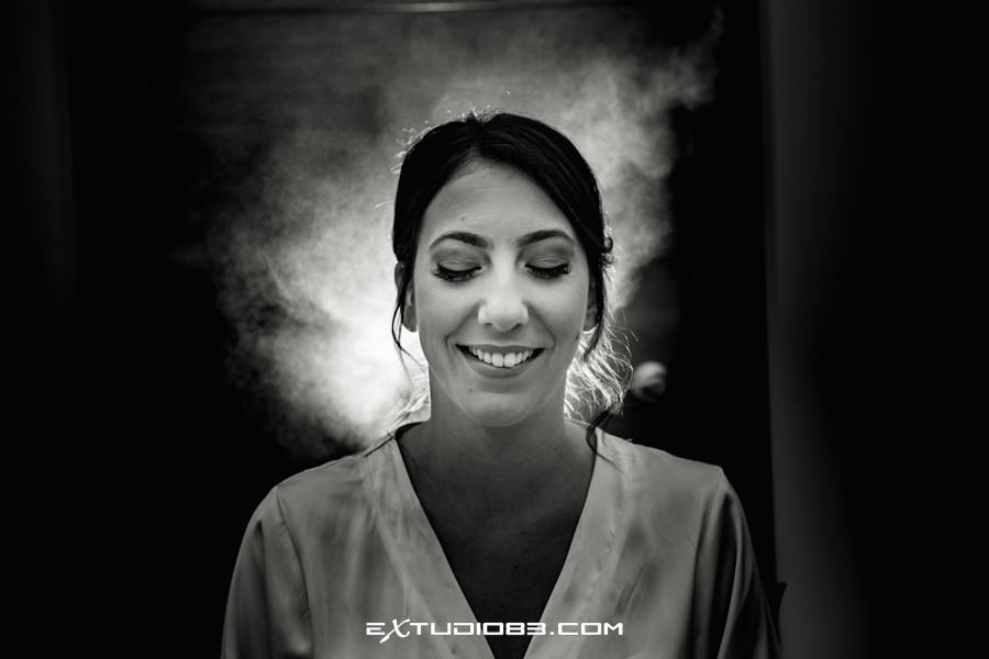 reportaje-boda-roma-extudio83-017