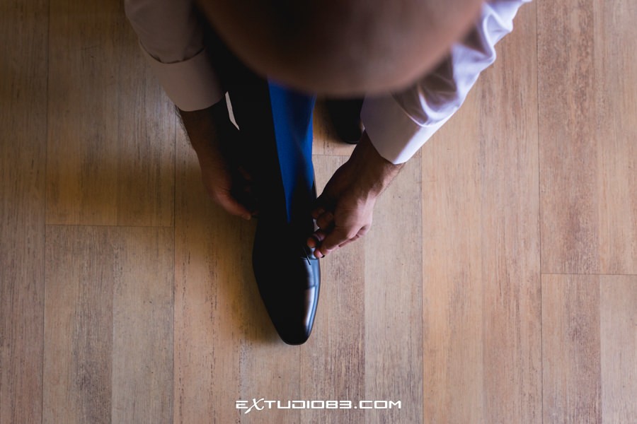 reportaje-boda-roma-extudio83-018