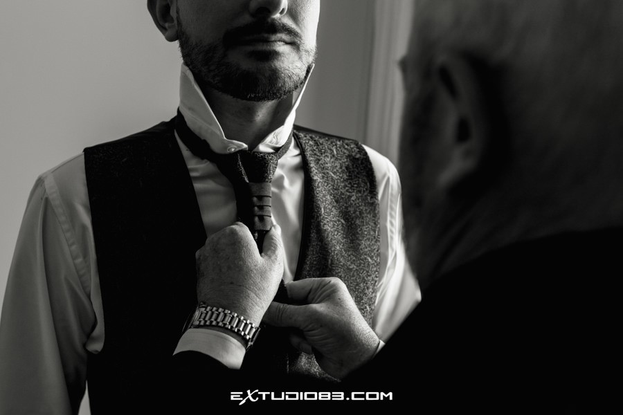 reportaje-boda-roma-extudio83-019