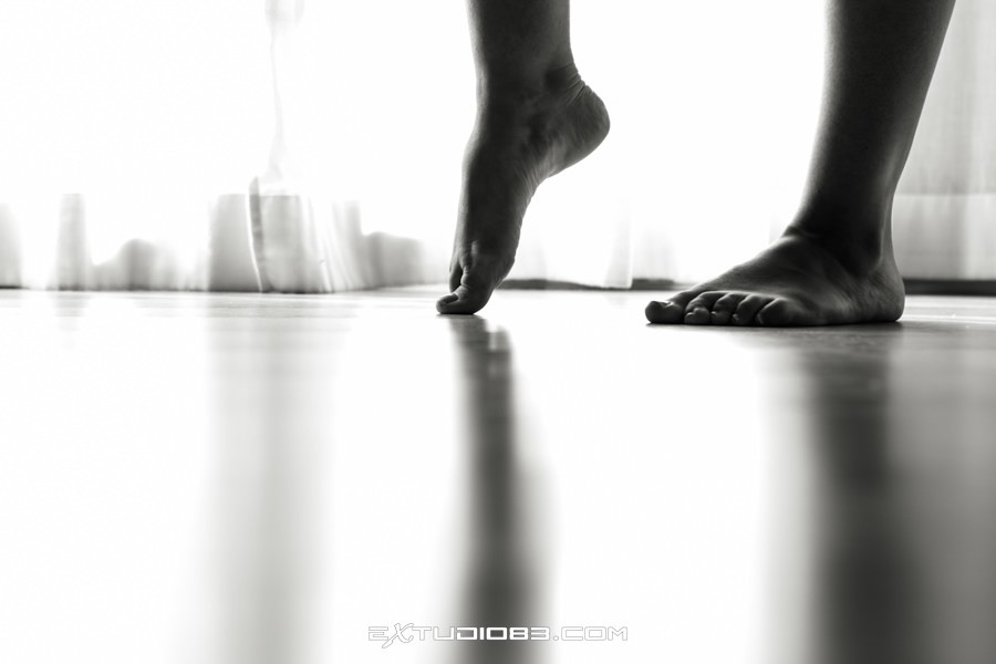 reportaje-boda-roma-extudio83-021