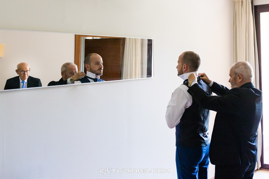 reportaje-boda-roma-extudio83-022