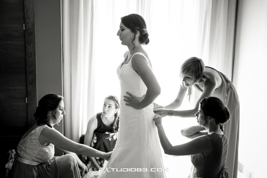 reportaje-boda-roma-extudio83-023