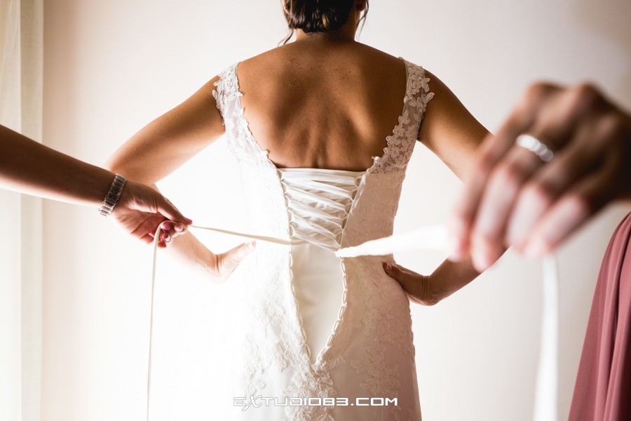 reportaje-boda-roma-extudio83-024