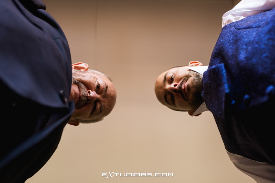 reportaje-boda-roma-extudio83-025