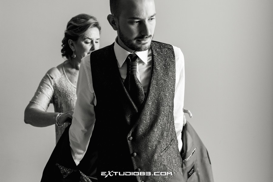 reportaje-boda-roma-extudio83-026