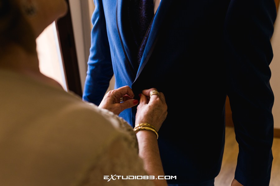 reportaje-boda-roma-extudio83-027