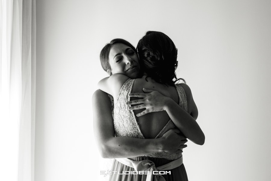 reportaje-boda-roma-extudio83-029