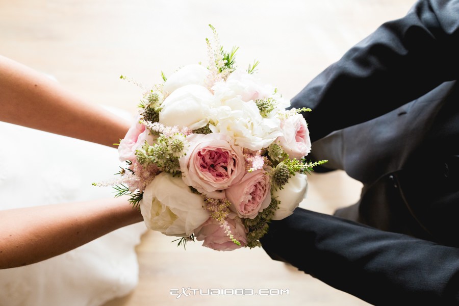 reportaje-boda-roma-extudio83-031