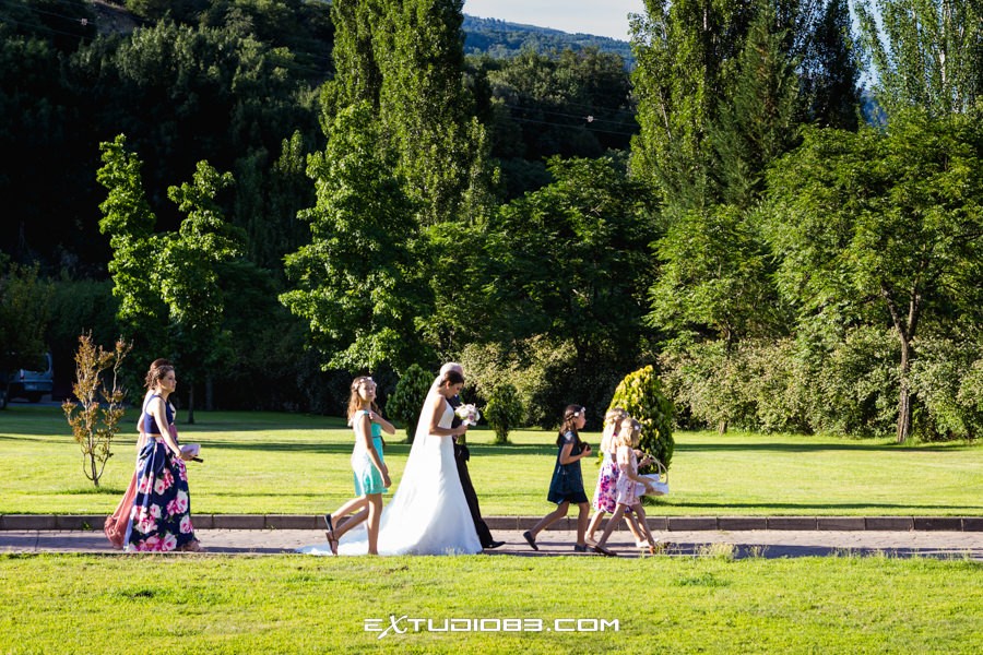 reportaje-boda-roma-extudio83-032