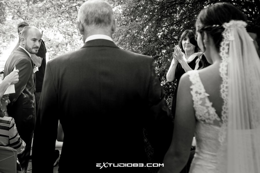 reportaje-boda-roma-extudio83-033