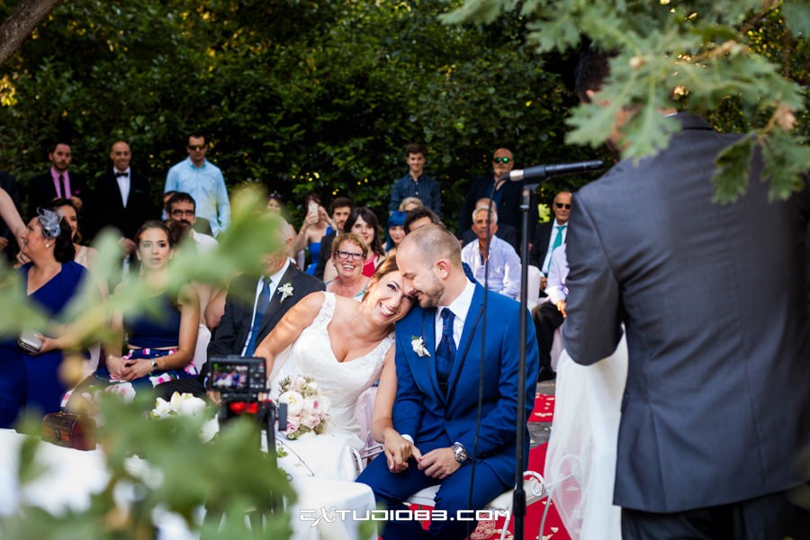 reportaje-boda-roma-extudio83-034