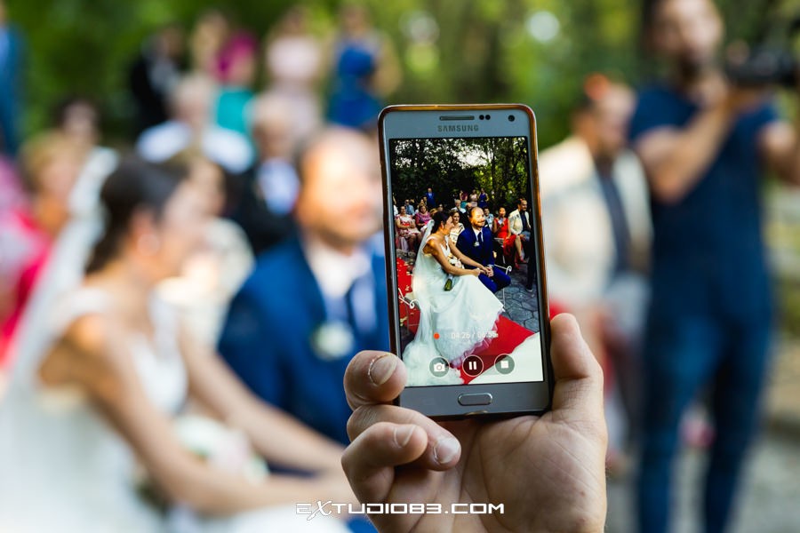 reportaje-boda-roma-extudio83-035