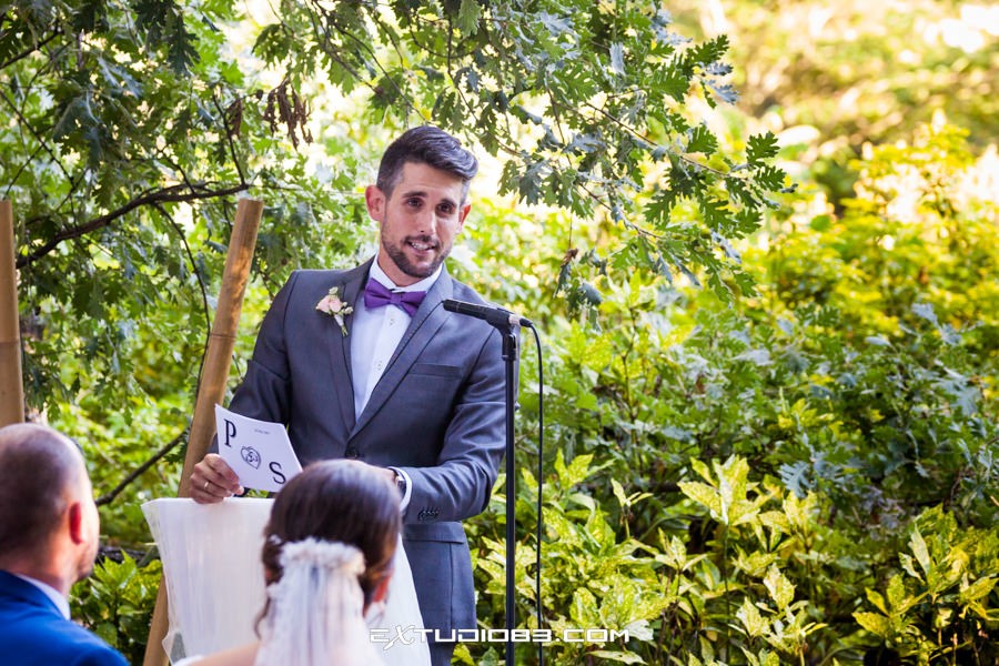 reportaje-boda-roma-extudio83-036