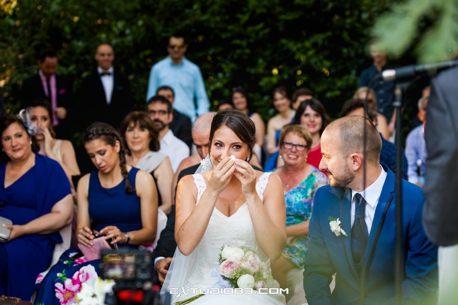 reportaje-boda-roma-extudio83-037