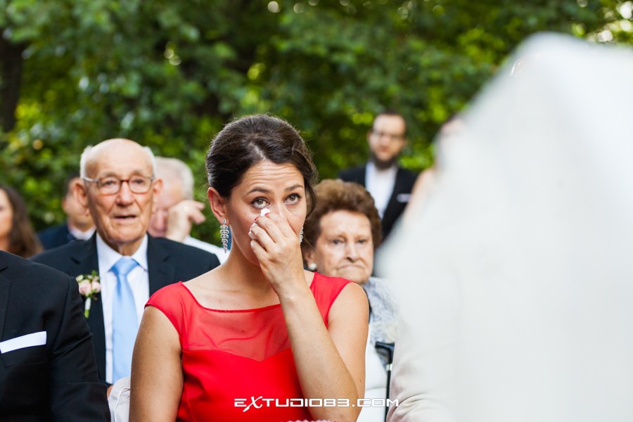 reportaje-boda-roma-extudio83-038