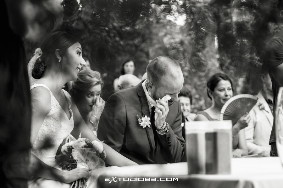 reportaje-boda-roma-extudio83-039