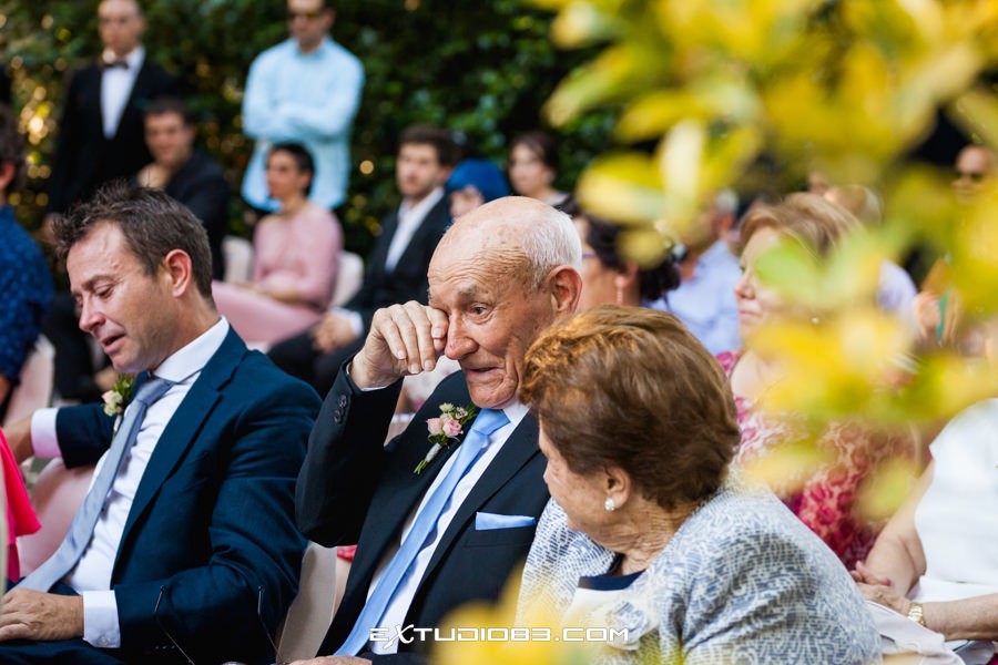 reportaje-boda-roma-extudio83-040