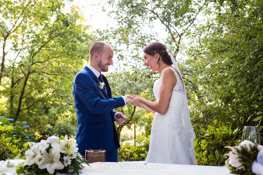 reportaje-boda-roma-extudio83-041