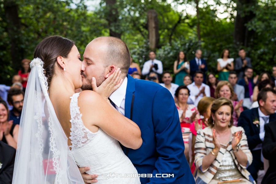 reportaje-boda-roma-extudio83-042