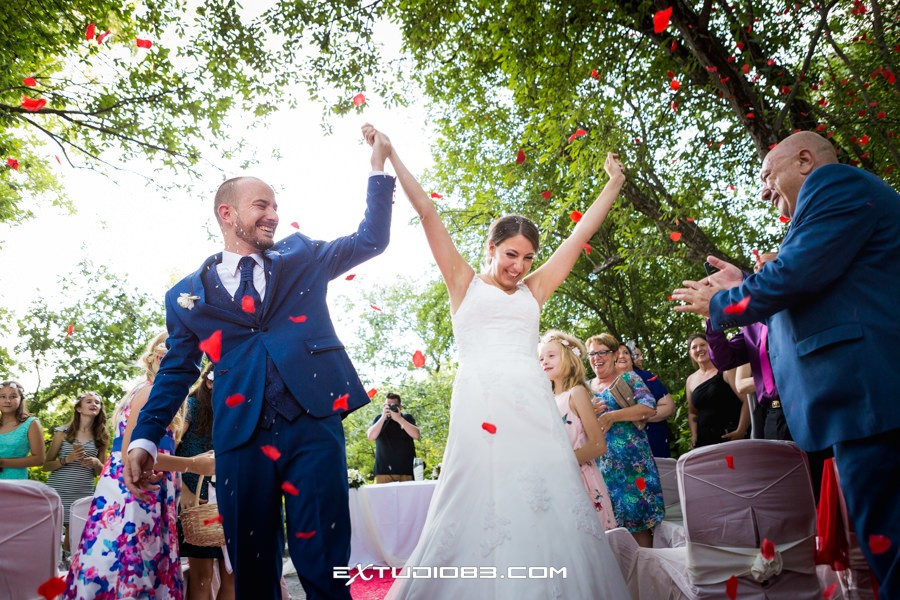 reportaje-boda-roma-extudio83-043