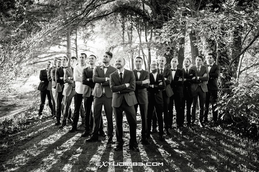 reportaje-boda-roma-extudio83-044