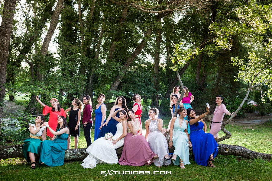 reportaje-boda-roma-extudio83-045