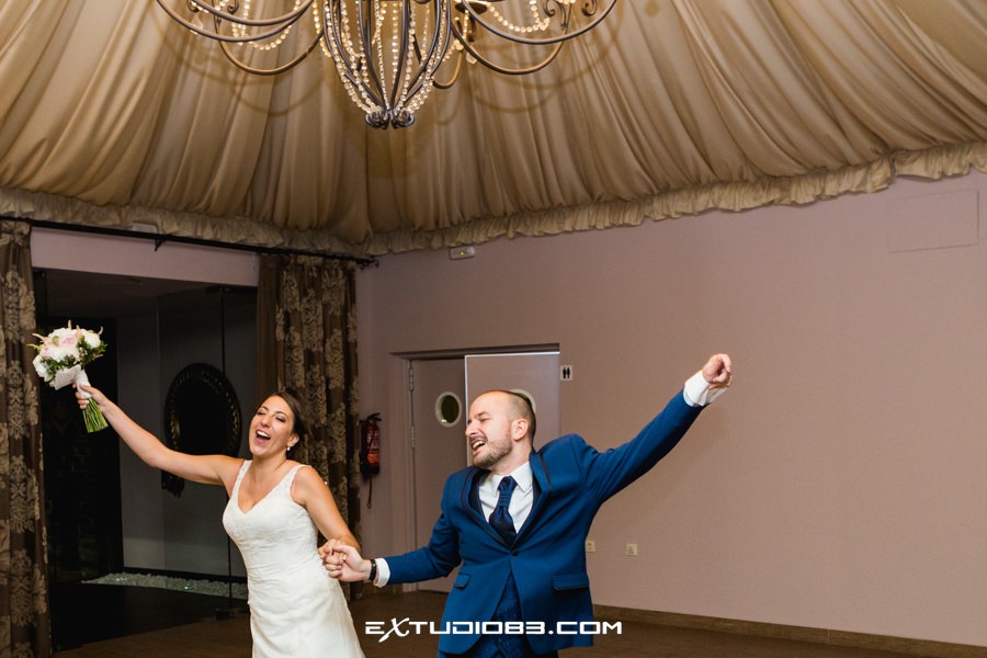 reportaje-boda-roma-extudio83-046