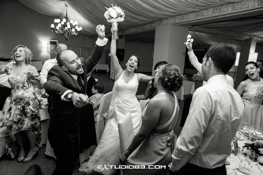 reportaje-boda-roma-extudio83-047