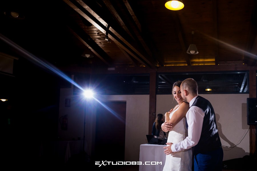 reportaje-boda-roma-extudio83-049